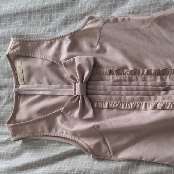 Cute Japanese Import from japan - Picture 2 of 3